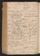 PMMC_18#0102_v.jpg