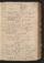 PMMC_18#0103_r.jpg