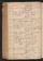 PMMC_18#0103_v.jpg