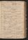PMMC_18#0104_r.jpg