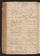 PMMC_18#0104_v.jpg