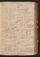 PMMC_18#0105_r.jpg