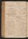 PMMC_18#0105_v.jpg