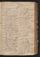 PMMC_18#0106_r.jpg