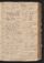 PMMC_18#0107_r.jpg