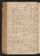 PMMC_18#0106_v.jpg