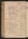PMMC_18#0107_v.jpg