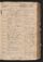 PMMC_18#0108_r.jpg