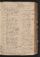 PMMC_18#0109_r.jpg