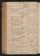 PMMC_18#0109_v.jpg