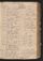 PMMC_18#0110_r.jpg