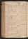 PMMC_18#0110_v.jpg