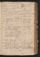 PMMC_18#0111_r.jpg