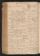 PMMC_18#0111_v.jpg