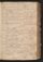 PMMC_18#0113_r.jpg