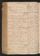 PMMC_18#0113_v.jpg
