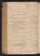 PMMC_18#0112_v.jpg