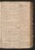 PMMC_18#0114_r.jpg