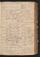 PMMC_18#0115_r.jpg