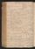 PMMC_18#0114_v.jpg
