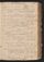 PMMC_18#0116_r.jpg