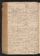 PMMC_18#0116_v.jpg