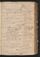 PMMC_18#0117_r.jpg