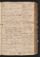 PMMC_18#0118_r.jpg