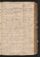 PMMC_18#0119_r.jpg