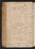 PMMC_18#0119_v.jpg