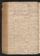 PMMC_18#0120_v.jpg
