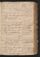 PMMC_18#0121_r.jpg