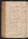 PMMC_18#0121_v.jpg