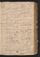 PMMC_18#0123_r.jpg