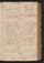 PMMC_18#0122_r.jpg