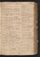 PMMC_18#0124_r.jpg