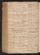 PMMC_18#0123_v.jpg