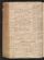 PMMC_18#0124_v.jpg