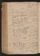 PMMC_18#0125_v.jpg