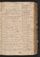 PMMC_18#0125_r.jpg