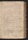 PMMC_18#0127_r.jpg