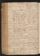 PMMC_18#0127_v.jpg