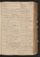PMMC_18#0128_r.jpg