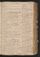 PMMC_18#0129_r.jpg