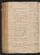 PMMC_18#0129_v.jpg