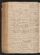 PMMC_18#0130_v.jpg