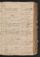 PMMC_18#0130_r.jpg