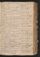 PMMC_18#0131_r.jpg