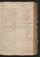 PMMC_18#0132_r.jpg