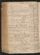 PMMC_18#0133_v.jpg